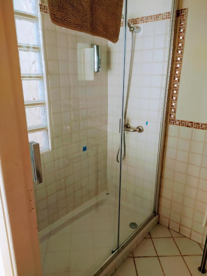 Centrico Apartamento Apartman Santa Cruz de Tenerife Kültér fotó